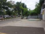 thumbnail-gudang-1008-sunter-jln-utama-5