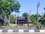 thumbnail-tanah-strategis-mangku-jalan-provinsi-solo-0