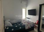 thumbnail-jual-rumah-gandaria-town-house-perabotnya-7-kamar-furnished-10