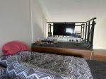 thumbnail-jual-rumah-gandaria-town-house-perabotnya-7-kamar-furnished-2