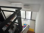 thumbnail-jual-rumah-gandaria-town-house-perabotnya-7-kamar-furnished-6