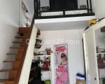 thumbnail-jual-rumah-gandaria-town-house-perabotnya-7-kamar-furnished-1