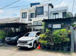 thumbnail-jual-rumah-gandaria-town-house-perabotnya-7-kamar-furnished-5