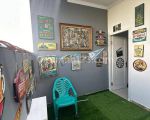 thumbnail-jual-rumah-gandaria-town-house-perabotnya-7-kamar-furnished-11