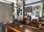 thumbnail-jual-rumah-gandaria-town-house-perabotnya-7-kamar-furnished-7