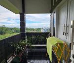 thumbnail-villa-mewah-view-cakep-dengan-lahan-yang-luas-di-daerah-selecta-bumiaji-batu-9