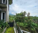 thumbnail-villa-mewah-view-cakep-dengan-lahan-yang-luas-di-daerah-selecta-bumiaji-batu-4