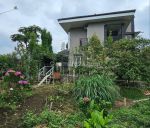 thumbnail-villa-mewah-view-cakep-dengan-lahan-yang-luas-di-daerah-selecta-bumiaji-batu-6