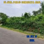 thumbnail-tanah-murah-loaksi-pakjo-swadaya-a1a2-0