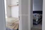 thumbnail-di-sewakan-apartemen-apartemen-grand-madison-2-bedroom-furnished-6