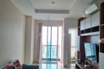 thumbnail-di-sewakan-apartemen-apartemen-grand-madison-2-bedroom-furnished-10