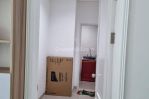 thumbnail-di-sewakan-apartemen-apartemen-grand-madison-2-bedroom-furnished-9