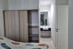 thumbnail-di-sewakan-apartemen-apartemen-grand-madison-2-bedroom-furnished-2