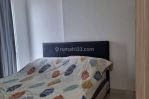 thumbnail-di-sewakan-apartemen-apartemen-grand-madison-2-bedroom-furnished-4