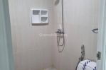 thumbnail-di-sewakan-apartemen-apartemen-grand-madison-2-bedroom-furnished-1