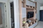 thumbnail-di-sewakan-apartemen-apartemen-grand-madison-2-bedroom-furnished-7