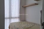 thumbnail-di-sewakan-apartemen-apartemen-grand-madison-2-bedroom-furnished-8