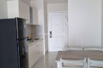 thumbnail-di-sewakan-apartemen-apartemen-grand-madison-2-bedroom-furnished-5