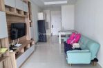 thumbnail-di-sewakan-apartemen-apartemen-grand-madison-2-bedroom-furnished-0