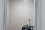 thumbnail-di-sewakan-apartemen-apartemen-grand-madison-2-bedroom-furnished-11