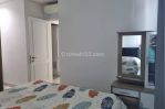 thumbnail-di-sewakan-apartemen-apartemen-grand-madison-2-bedroom-furnished-3