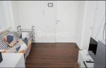 thumbnail-disewakan-apartement-bassura-city-2-br-furnished-bagus-1