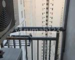 thumbnail-disewakan-apartement-bassura-city-2-br-furnished-bagus-6