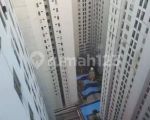 thumbnail-disewakan-apartement-bassura-city-2-br-furnished-bagus-7