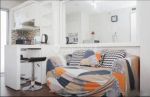 thumbnail-disewakan-apartement-bassura-city-2-br-furnished-bagus-2