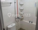 thumbnail-disewakan-apartement-bassura-city-2-br-furnished-bagus-5