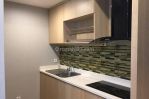 thumbnail-apartemen-gandaria-heights-21br-3