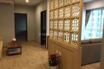 thumbnail-apartemen-gandaria-heights-21br-7