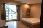 thumbnail-apartemen-gandaria-heights-21br-2