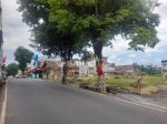 thumbnail-tanah-nol-jalan-siap-bangun-hunian-impian-kota-malang-0