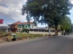 thumbnail-tanah-nol-jalan-siap-bangun-hunian-impian-kota-malang-6