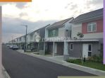 thumbnail-yuk-survey-rumah-pojok-summarecon-kota-bandung-318m12-2