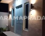 thumbnail-sewa-rumah-semi-villa-full-furnished-3-kamar-renon-sanur-denpasar-selatan-1