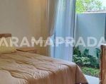 thumbnail-sewa-rumah-semi-villa-full-furnished-3-kamar-renon-sanur-denpasar-selatan-2