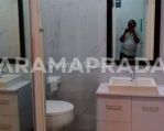 thumbnail-sewa-rumah-semi-villa-full-furnished-3-kamar-renon-sanur-denpasar-selatan-4