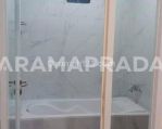 thumbnail-sewa-rumah-semi-villa-full-furnished-3-kamar-renon-sanur-denpasar-selatan-5