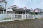 thumbnail-rumah-terlaris-shm-inhouse-syar-i-merjosari-joyoagung-malang-4