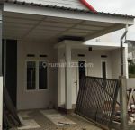 thumbnail-rumah-terlaris-shm-inhouse-syar-i-merjosari-joyoagung-malang-2