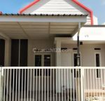 thumbnail-rumah-terlaris-shm-inhouse-syar-i-merjosari-joyoagung-malang-8