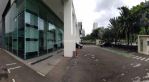 thumbnail-disewakan-gedung-kantor-11-lantai-di-menteng-jakarta-pusat-3