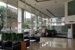 thumbnail-disewakan-gedung-kantor-11-lantai-di-menteng-jakarta-pusat-0