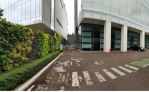 thumbnail-disewakan-gedung-kantor-11-lantai-di-menteng-jakarta-pusat-2