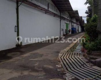 Pabrik celup Industri Cimahi *