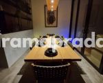 thumbnail-jual-villa-lingkungan-tenang-2-lantai-5-kamar-rooftop-view-sunset-laut-dekat-5