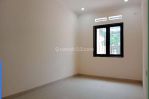 thumbnail-rumah-hommy-rumah-siap-huni-di-dkt-tsm-kota-bandung-190m4-4