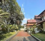 thumbnail-rumah-pondok-indah-ltlb-1606600-halaman-luas-prime-area-best-price-1